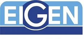 EIGEN