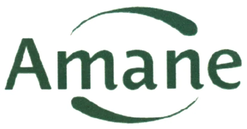 AMANE