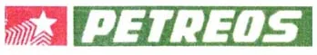 PETREOS