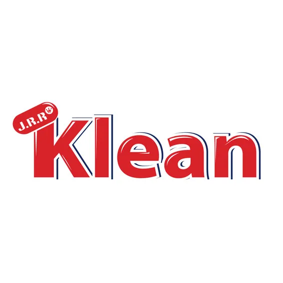 J.R.R KLEAN