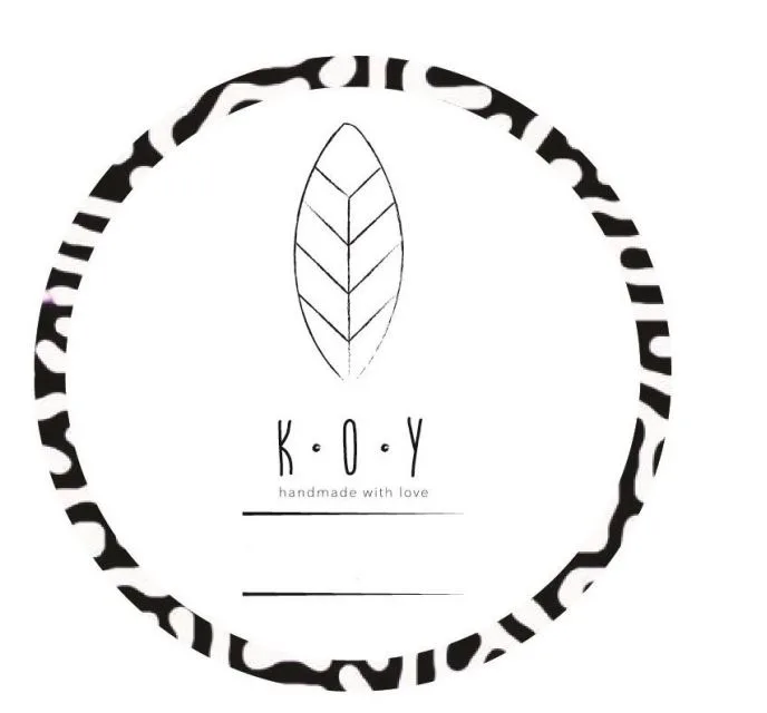 k-o-y