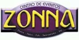 CENTRO DE EVENTOS ZONNA DANCE - RETRO - PUB - RESTAURANTE - VIP