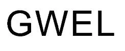 GWEL