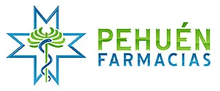 Pehuén Farmacias