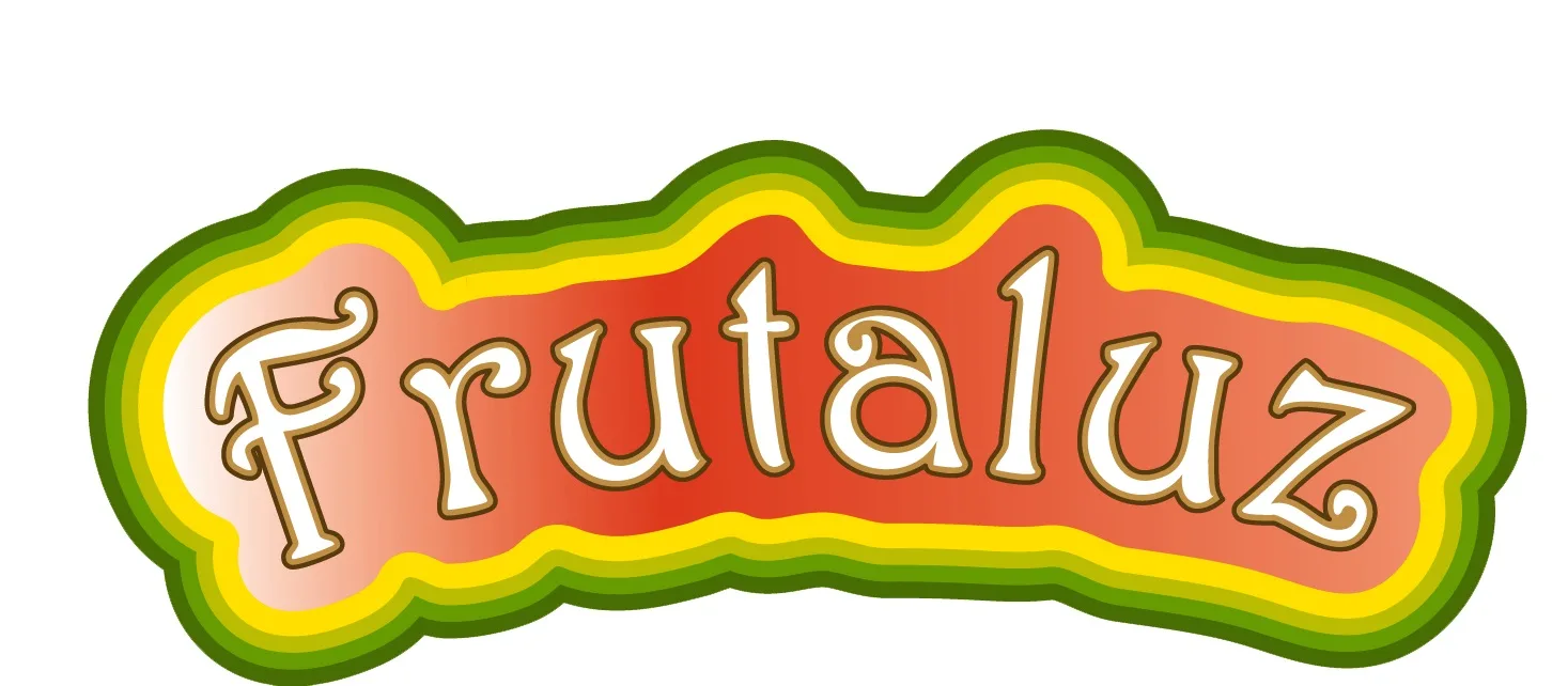 FRUTALUZ