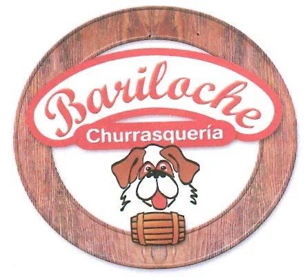 BARILOCHE