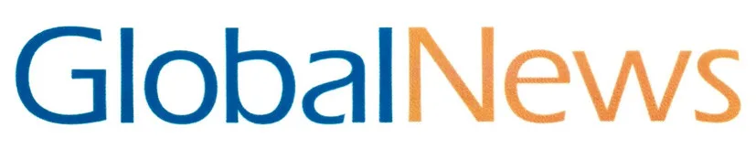 GLOBALNEWS