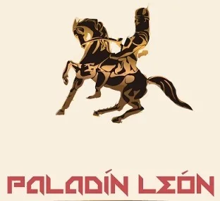 Paladín León