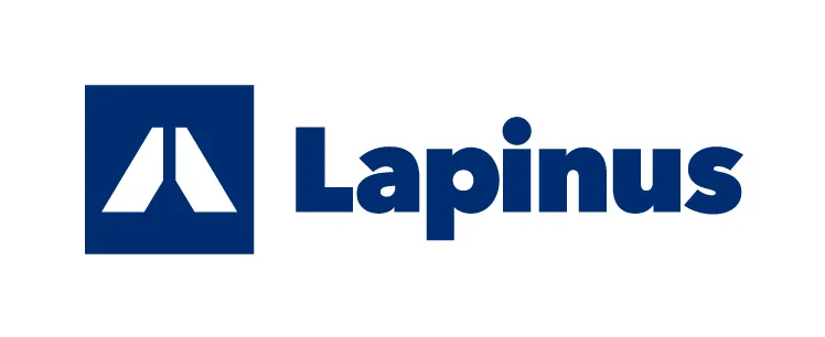 Lapinus
