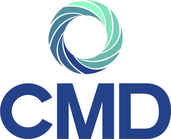 CMD
