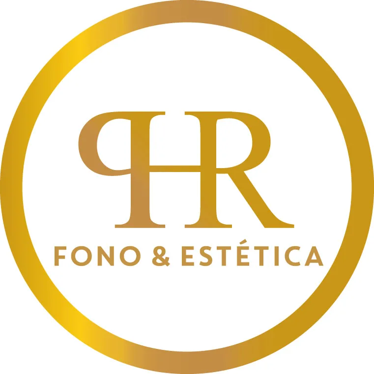 PHR FONO & ESTÉTICA