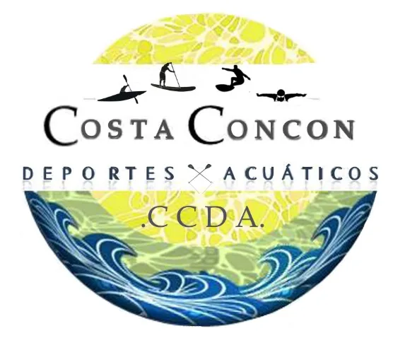 COSTA CONCON CCDA