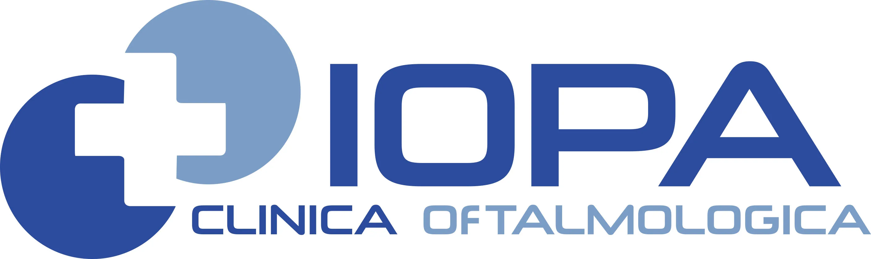 IOPA CLINICA OFTALMOLOGICA