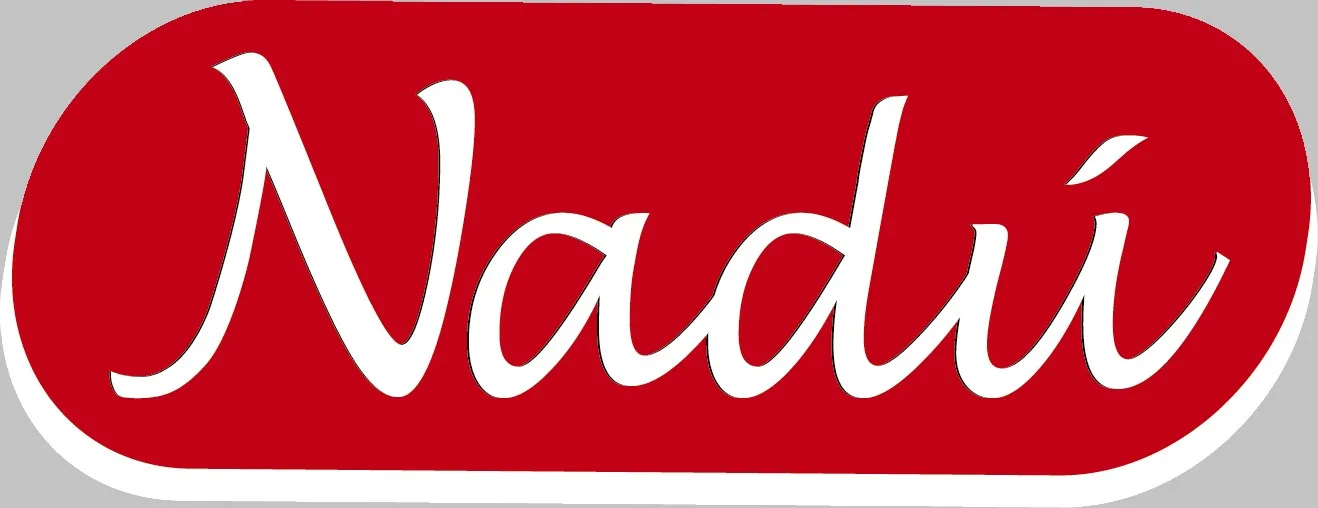NADÚ