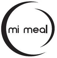 MI MEAL