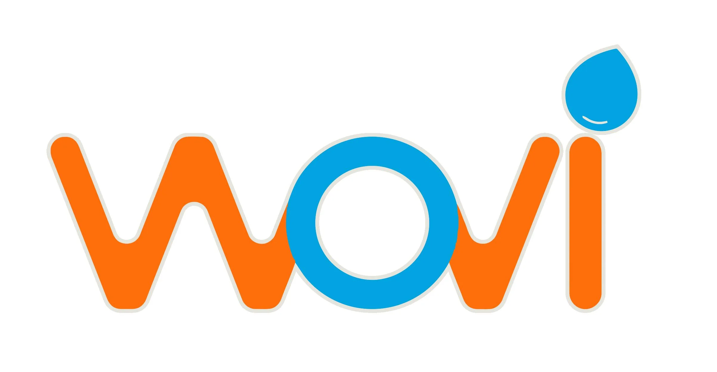 Wovi