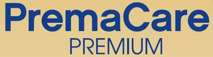 PremaCare PREMIUM