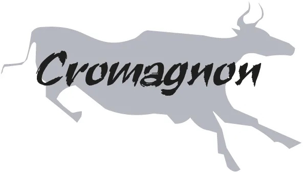 Cromagnon