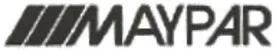MAYPAR