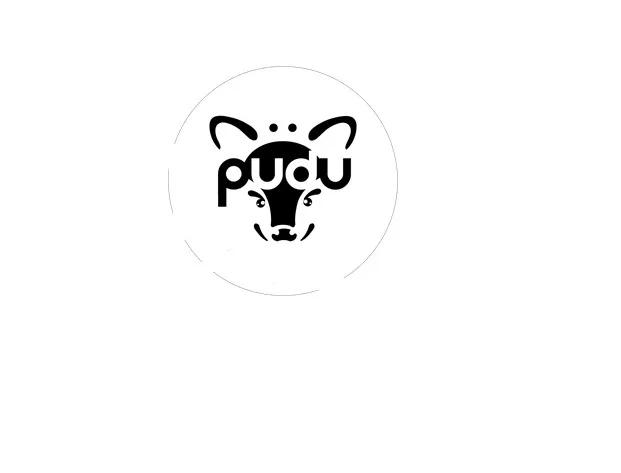PUDU