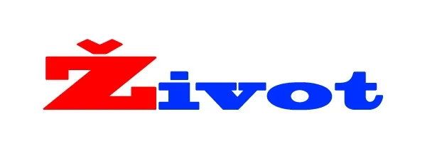 Zivot