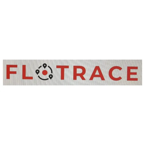 FLOTRACE