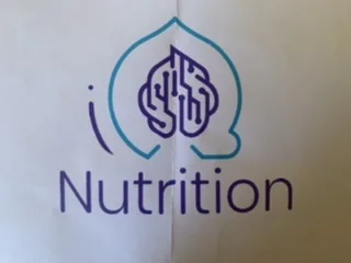 I NUTRITION
