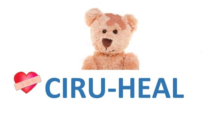 CIRU-HEAL