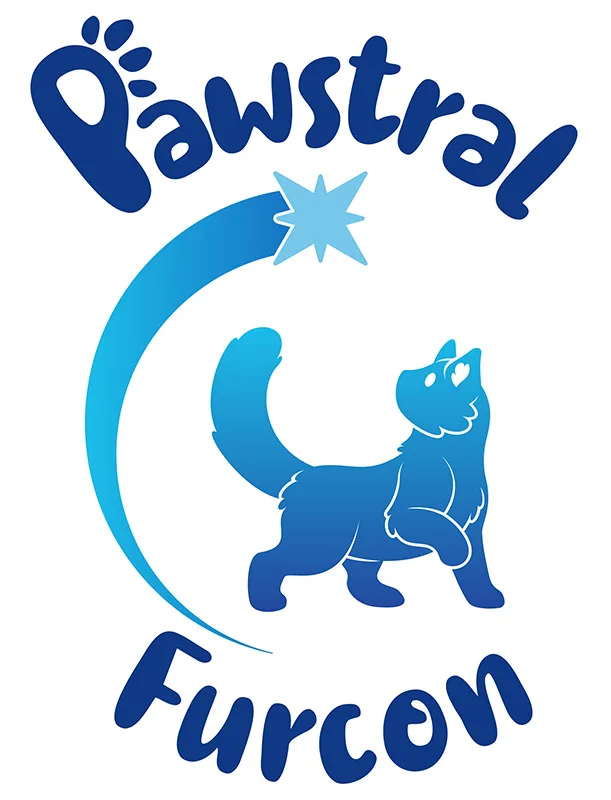 Pawstral Furcon