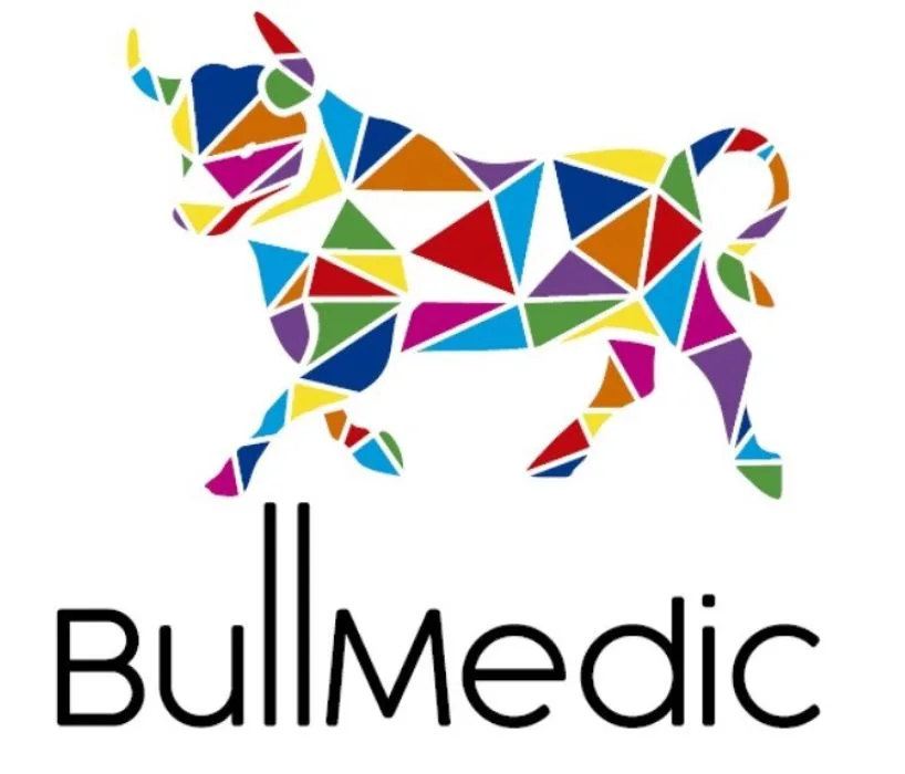 BULLMEDIC