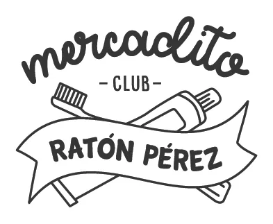 MERCADITO CLUB RATÓN PÉREZ