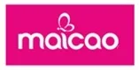 maicao