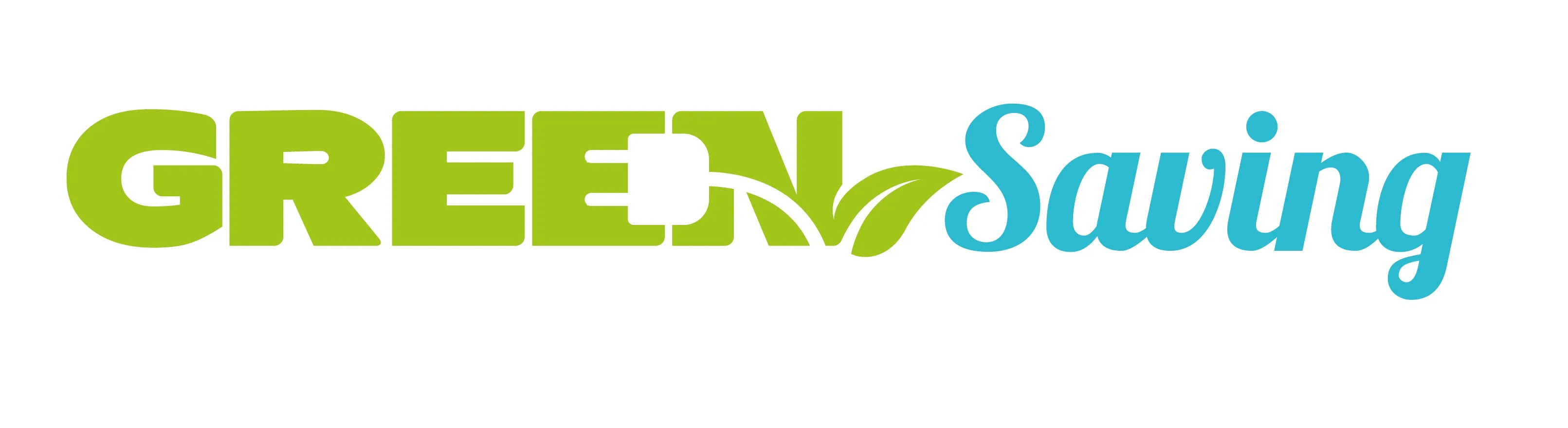 GREEN Saving