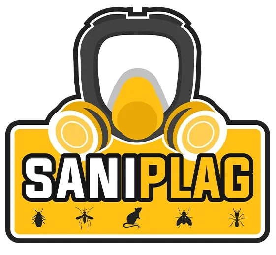 SANIPLAG