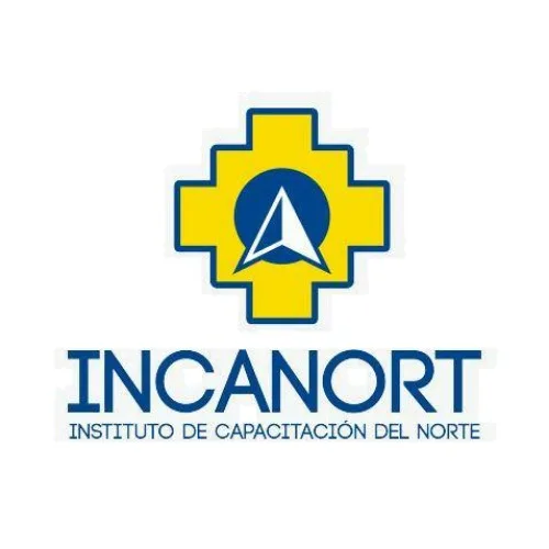 INCANORT