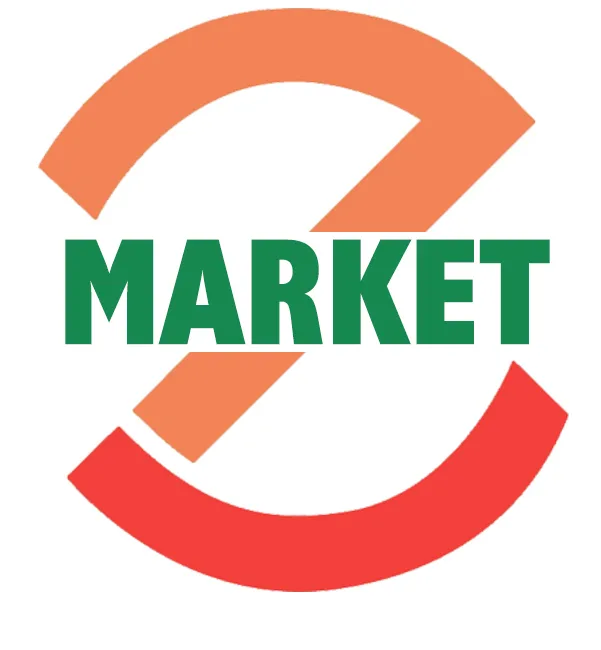 Z MARKET