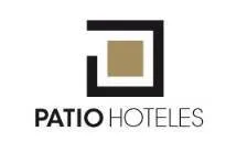 PATIO HOTELES