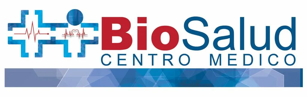 BIOSALUD