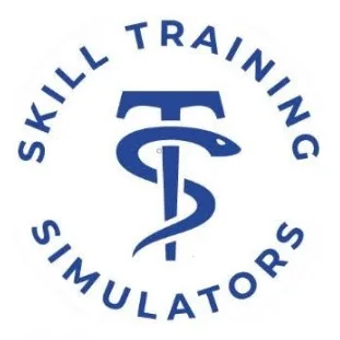 SKILL TRAINING SIMULATORS