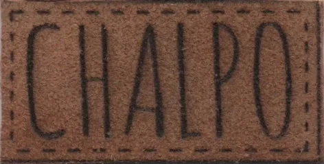 CHALPO