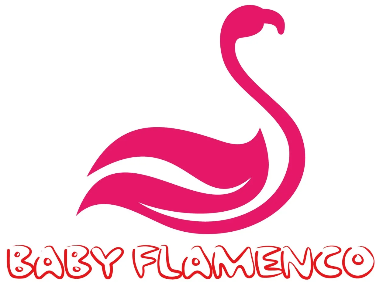 Baby Flamenco