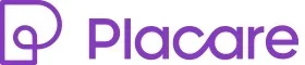 P PLACARE