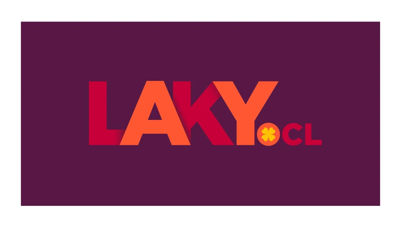 LAKY.CL
