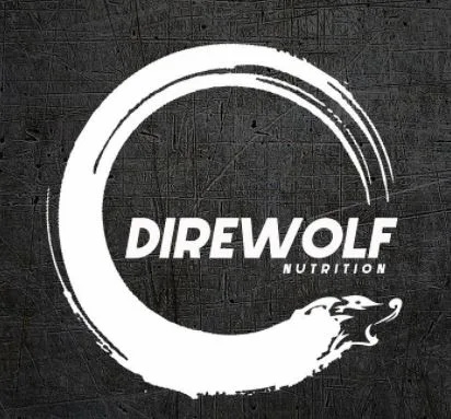 Direwolf Nutrition
