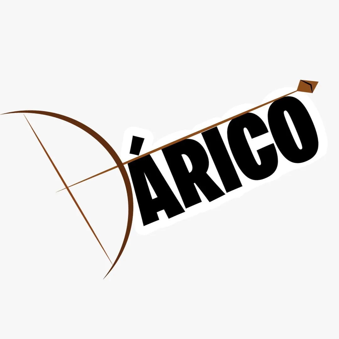 DÁRICO