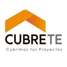 CUBRETE