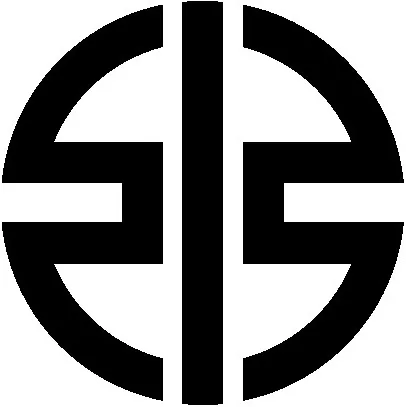 Acta 1492070