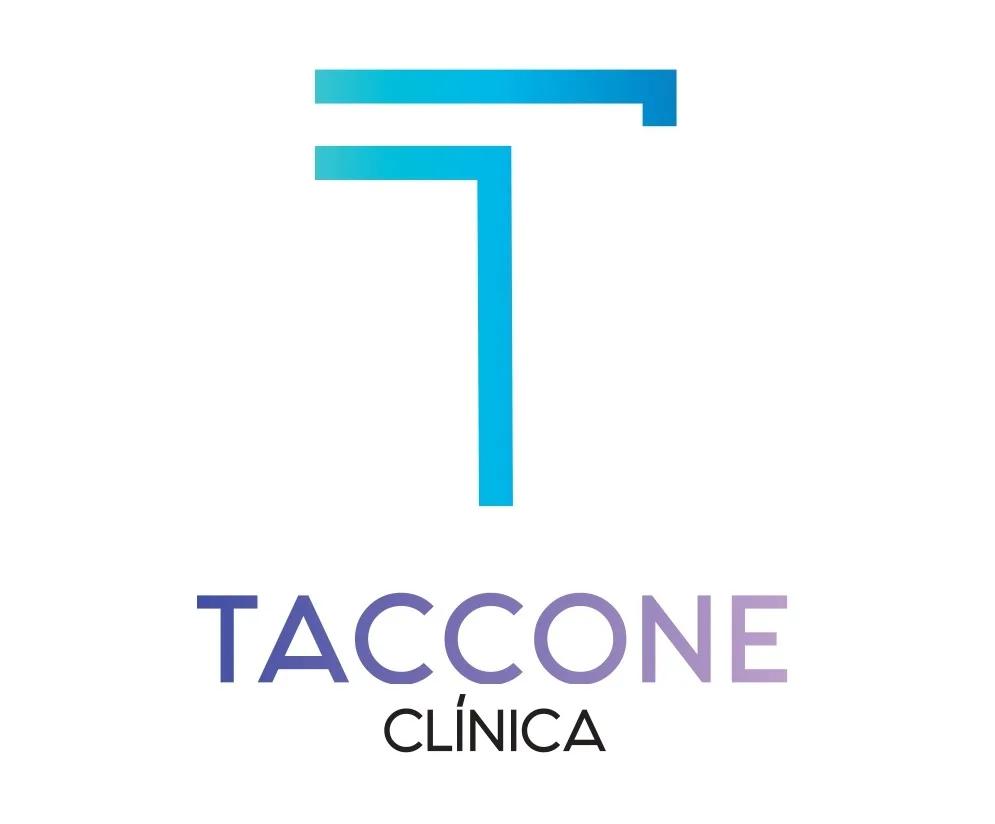 T TACCONE CLÍNICA