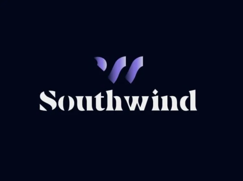 Southwind