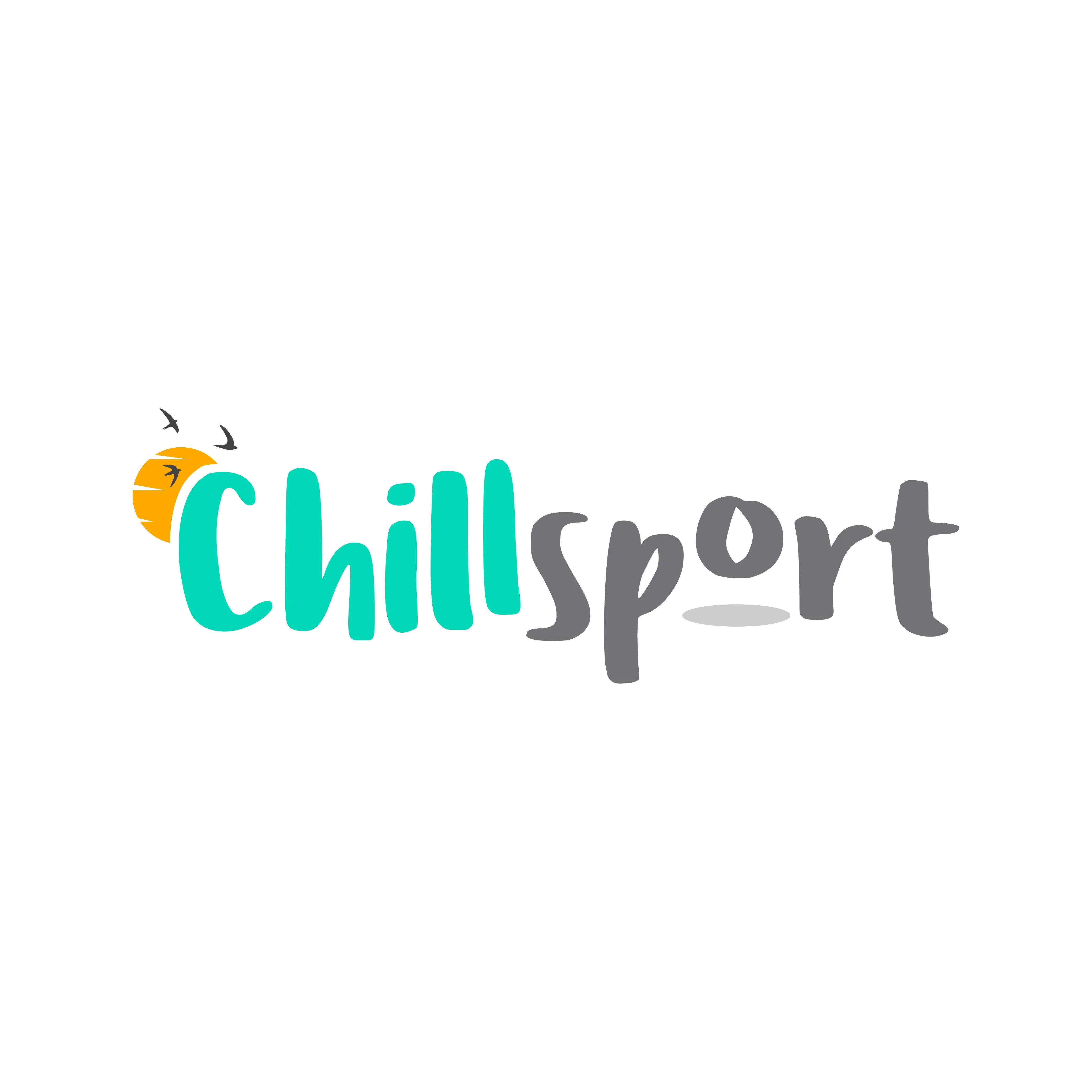Chillsport